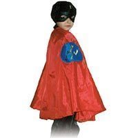 Карнавальный костюм Супермен, артикул 17К