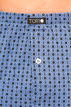 -  Torro,  2095 TMB